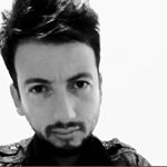 Profile Picture of Carlos Patiño (@cpatinopatino) on Instagram
