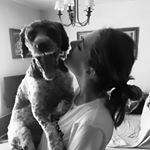 Profile Picture of Lucía Quesada (@luciaqm1) on Instagram