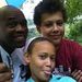 Profile Picture of Darrell Naylor-Johnson (@darrellnaylorjo) on Pinterest