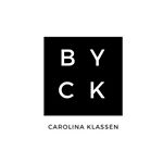 Profile Picture of By Carolina Klassen (@bycarolklassen) on Instagram