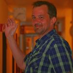 Profile Picture of Randy Krauss (@13k71) on Instagram