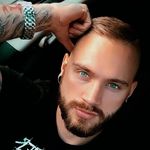 Profile Picture of Christopher P./Kopf & Hörer ©️ (@christopher_poehlitz_official) on Instagram