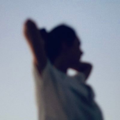 Profile Picture of J9 (@JANINEKEITH0016) on Twitter