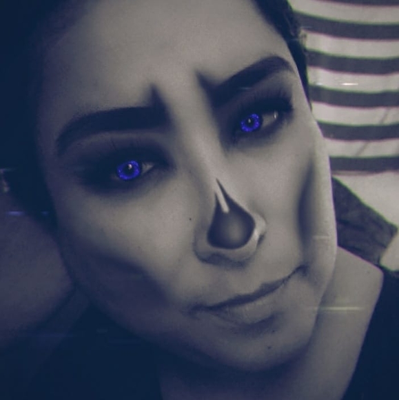 Profile Picture of Mercedes Gasca (@mercedes61903) on Poshmark