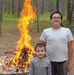 Profile Picture of Chad Pelkey (@chad.pelkey.5) on Facebook