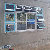 Profile Picture of Patrick Gamboa Chanel (@patrickgamboachanel4840) on Youtube