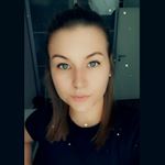 Profile Picture of Denise Werner (@denise_we1312) on Instagram