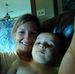 Profile Picture of Michelle Inman (Chelle and Mitchell) (@michelle.inman.182) on Facebook