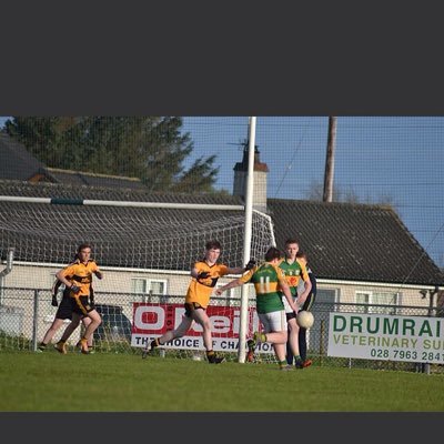 Profile Picture of Luke Doyle (@lukedoyle03) on Twitter