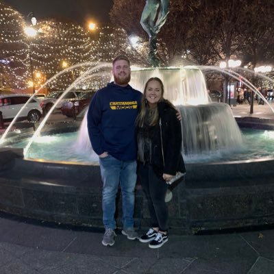 Profile Picture of Colin Brewer (@brewer_colin) on Twitter