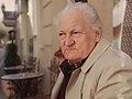 Profile Picture of Laimutis Ločerison Wikipedia