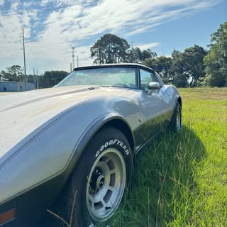 andrew.schaefer - Instagram Profile Picture of andrew.schaefer (@andrew.schaefer) on Instagram