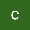 Profile Picture of chris mcnabb (@@chrismcnabb21) on Tiktok