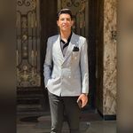 Profile Picture of Gaber Samir (@gaper_samir) on Instagram