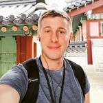 Profile Picture of James Wilkinson (@jwilkinsonmcr) on Instagram