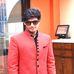 Profile Picture of Arjun Khosla (@arjun.khosla.33) on Facebook