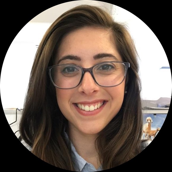 Profile Picture of Sara Hahne (@s1a1r1a1) on Poshmark