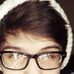 Profile Picture of Josh Storrs (@josh.storrs.16) on Facebook