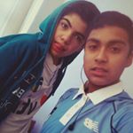 Profile Picture of Dylan Abel Ibarra (@dylan_ybarra_king) on Instagram