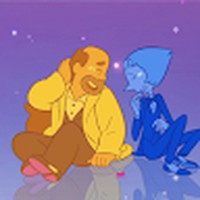 Profile Picture of Steven Singleton (@steven-singleton-49) on Quora