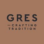 •GRES• - Instagram Profile Picture of •GRES• (@gres_co) on Instagram