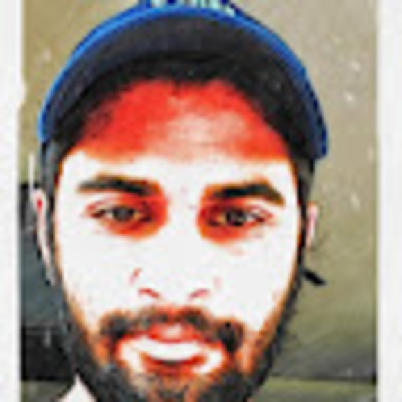 Robin Manual - Poshmark Profile Picture of Robin Manual (@robinmanuel143) on Poshmark