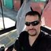 Profile Picture of Ariel Astorga (@aastorga2347) on Pinterest