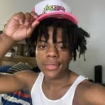 Profile Picture of Benjamin Limos (@benjamin.limos.2025) on Facebook