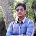 Profile Picture of Manu Jain (@manujain8894) on Twitter