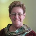 Profile Picture of Gail Daniel (@gail.daniel) on Instagram