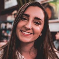 Profile Picture of Sam Hicks (@sam-hicks-36) on Quora