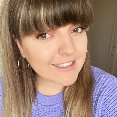 Profile Picture of Jess Driscoll (@jjess_driscoll) on Twitter