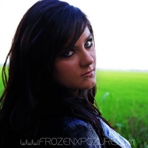 Profile Picture of Chelsea Pryor (@collegeboysareez) on Myspace