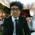 Profile Picture of Filiberto Martínez (@filibertomartinez) on Instagram