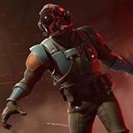 Profile Picture of Jeff Henry (@jeffhenry11111) on Instagram