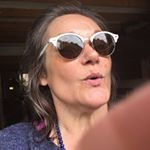 Profile Picture of Jude Hibbert (@jude_hibbert) on Instagram