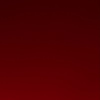 Profile Picture of Saif Adam (@saif-adam-4) on Quora