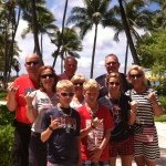 Profile Picture of Kyle Lowman (@lowman_123) on Instagram