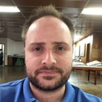 Profile Picture of André Graeff (@dehgraeff) on Instagram