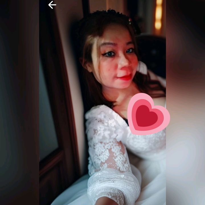 Profile Picture of 💞Cherry🦋 (@shantieman) on Tiktok