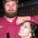 Profile Picture of Anna Margaret West (@djamarg) on Pinterest