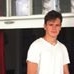 Profile Picture of Erik Hjelm (@Erik-Hjelm) on Facebook