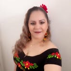 Profile Photo of Irma Gallardo (@irma.gallardo2) on Facebook