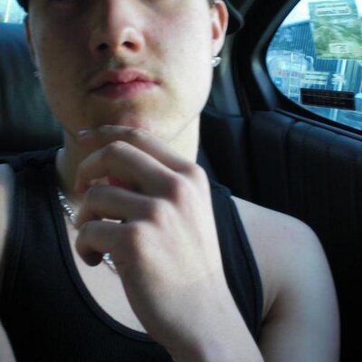 Profile Picture of Mike Warman (@whytmike614) on Twitter