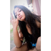 Profile Picture of Cassandra Schmidt (@cassandraschmidt9686) on Youtube