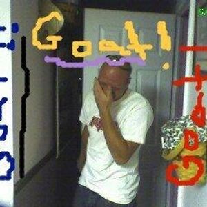 Profile Picture of Justin Kula (@387205985) on Myspace