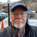 Profile Picture of Billy Witcher (@witchway550) on Twitter