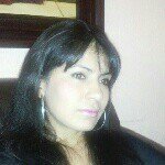 Profile Picture of Romelia Ramirez Hernandez (@romy8208) on Instagram