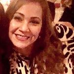 Profile Picture of Paola Cordova (@paocordova77) on Instagram