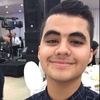 Profile Picture of A'dan Hakroush (@@adanhakroush) on Tiktok